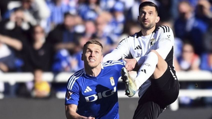 Alemao, el refuerzo de Pachuca que estaba destinado para León en el Apertura 2025