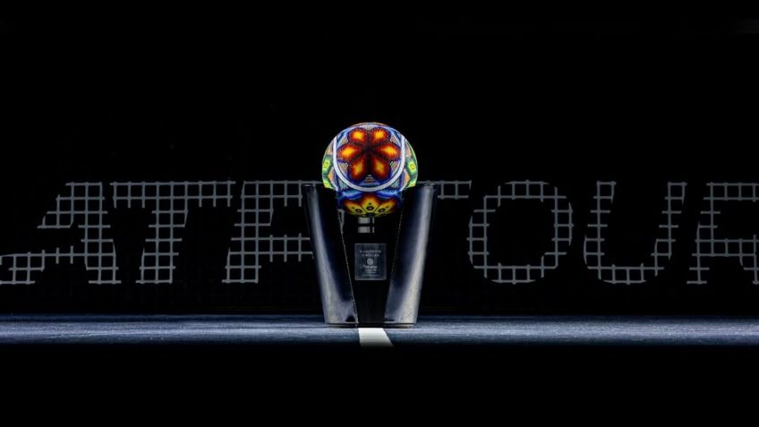 Abierto de Los Cabos 2025: Estos son todos los tenistas mexicanos que participarán