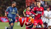 Foto ilustrativa de la nota titulada: Apertura 2025: ¿A qué hora y dónde ver América vs Xolos por la Jornada 2 en la Liga MX?
