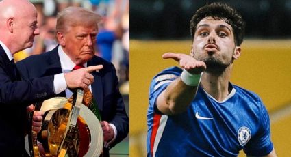 Aseguran que Chelsea no alzó el campeonato original del Mundial de Clubes 2025, ¿por qué?