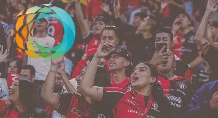 Dueños del Atlas adelantan futura venta de "La Academia" dentro de la Liga MX