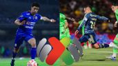 Foto ilustrativa de la nota titulada: ¿Quiénes ganaron los últimos 5 Campeón de Campeones en la Liga MX?
