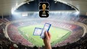 Foto ilustrativa de la nota titulada: Boletos para el Mundial 2026: Esto cuesta la entrada más cara de los partidos en México