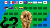Foto ilustrativa de la nota titulada: 4 curiosidades del Mundial 2026: Desde el balón hasta el uniforme de Brasil
