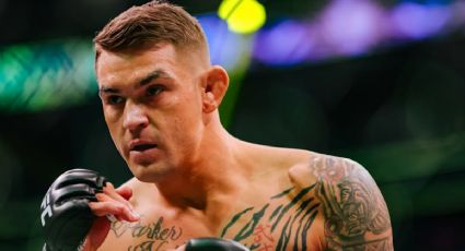 ¿Quién es Dustin Poirier? El histórico de UFC que inmortalizó su legado sin ganar títulos