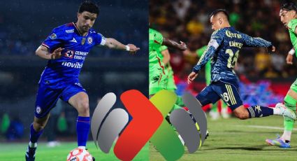 ¿Quiénes ganaron los últimos 5 Campeón de Campeones en la Liga MX?