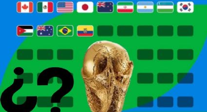 4 curiosidades del Mundial 2026: Desde el balón hasta el uniforme de Brasil
