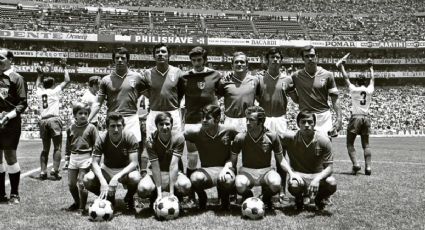 Estos son los clubes de fútbol más antiguos de México y su impacto en la historia del deporte