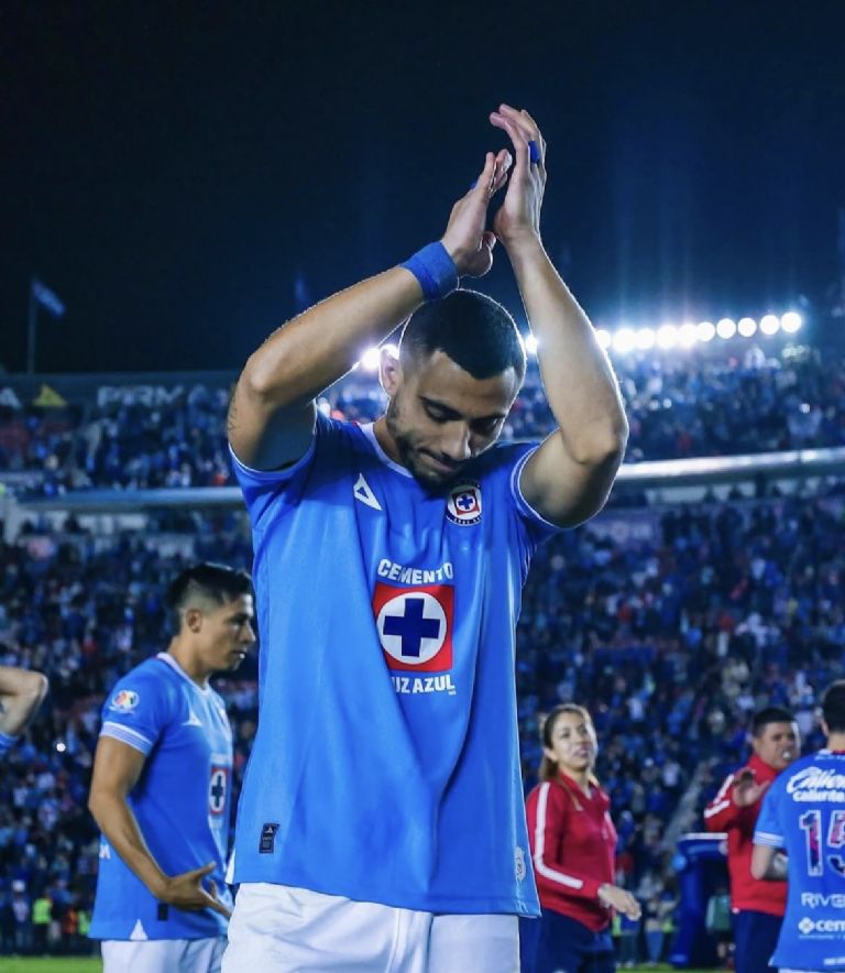 IG: @giakoum9_official