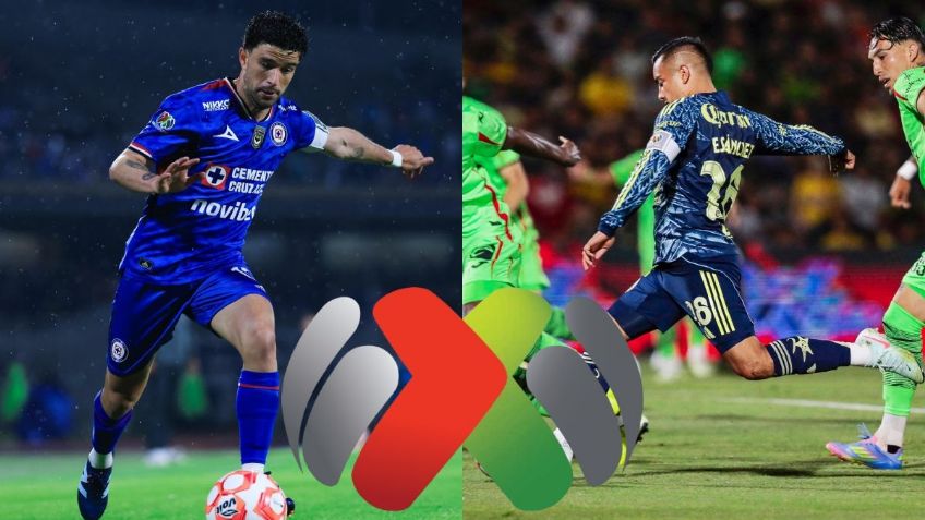 ¿Quiénes ganaron los últimos 5 Campeón de Campeones en la Liga MX?