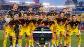 Foto ilustrativa de la nota titulada: América podría ser el máximo ganador del Campeón de Campeones; ¿cuántos tiene?
