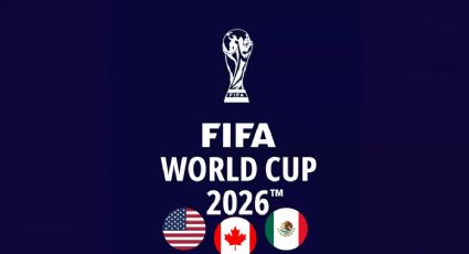 Advierten que una selección de Conmebol podría quedar fuera del Mundial 2026 por supuesto dopaje
