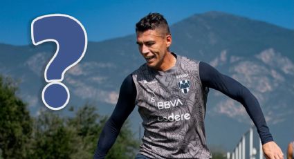 Héctor Moreno define su futuro tras posible regreso a Pumas; ¿se retira?