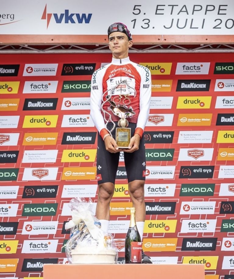 IG: @isaac_deltoro_romero1