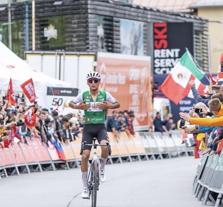 IG: @isaac_deltoro_romero1