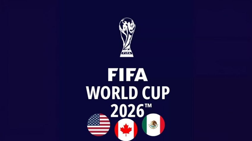 Advierten que una selección de Conmebol podría quedar fuera del Mundial 2026 por supuesto dopaje