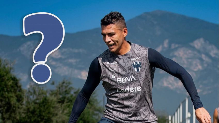 Héctor Moreno define su futuro tras posible regreso a Pumas; ¿se retira?
