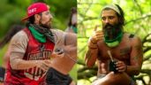 Foto ilustrativa de la nota titulada: Survivor México: John Guts advierte a Sargento Rap mantenerse atentos de cuatro Villanos