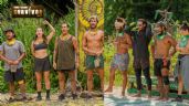 Foto ilustrativa de la nota titulada: Survivor México: Spoilers revelan quién ganaría el Tótem de inmunidad grupal HOY viernes 18 de julio