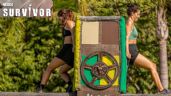 Foto ilustrativa de la nota titulada: Survivor México: Estos son los 12 participantes que estarían en la Fusión | Spoilers
