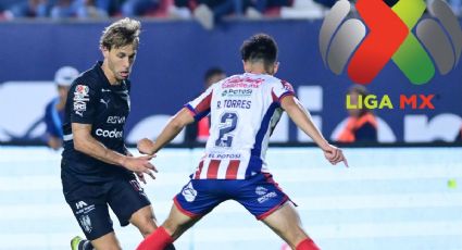 Rayados vence a San Luis y logra su primer triunfo de la temporada | Jornada 2, Apertura 2025
