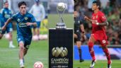 Foto ilustrativa de la nota titulada: Campeón de Campeones: América y Toluca, entre los más ganadores de este título