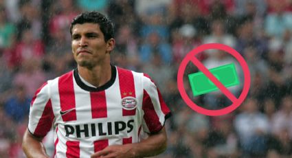 Maza Rodríguez se lanza contra los jóvenes que rechazan ir a Europa y solo piensan en el dinero