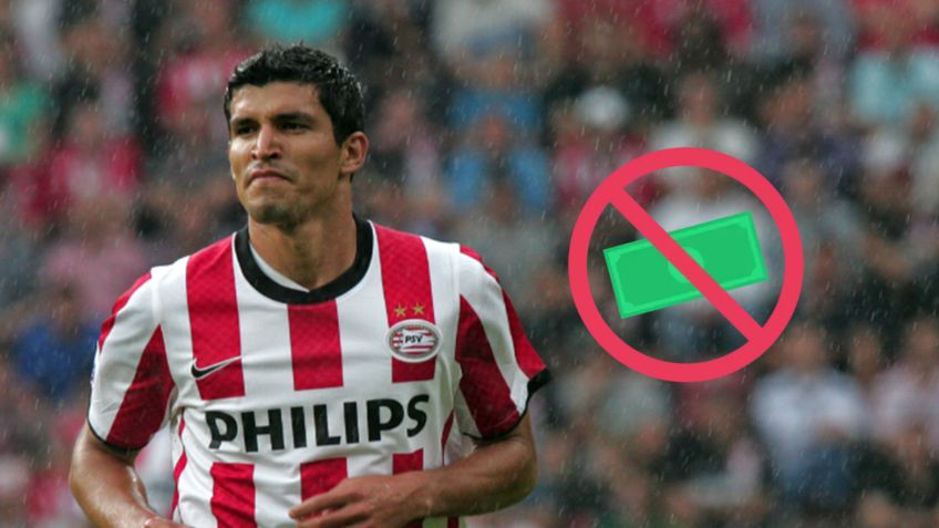 Maza Rodríguez se lanza contra los jóvenes que rechazan ir a Europa y solo piensan en el dinero