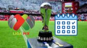 Foto ilustrativa de la nota titulada: Liga MX: ¿Cuándo inicia el Torneo Apertura 2025 en México? Así se jugará la Jornada 1