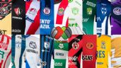 Foto ilustrativa de la nota titulada: Liga MX: Estos son todos los números que están retirados en su historia