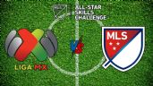Foto ilustrativa de la nota titulada: MLS Skills Challenge 2025: Dónde ver, horario y futbolistas convocados de la Liga MX