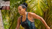 Foto ilustrativa de la nota titulada: Survivor México: Janette manda advertencia y revela que llega más fuerte tras el duelo de extinción