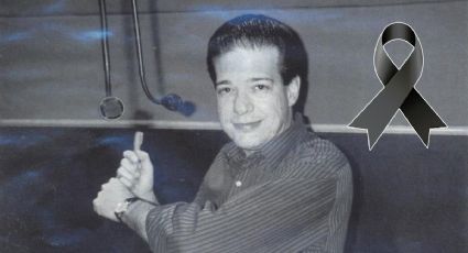 ¿Quién fue David Braverman? Muere importante cronista de béisbol en México y la MLB