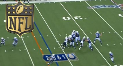 ¿Cuál ha sido el mejor Super Bowl en la historia de la NFL y por qué?