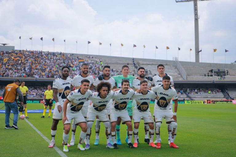 X: @PumasMX