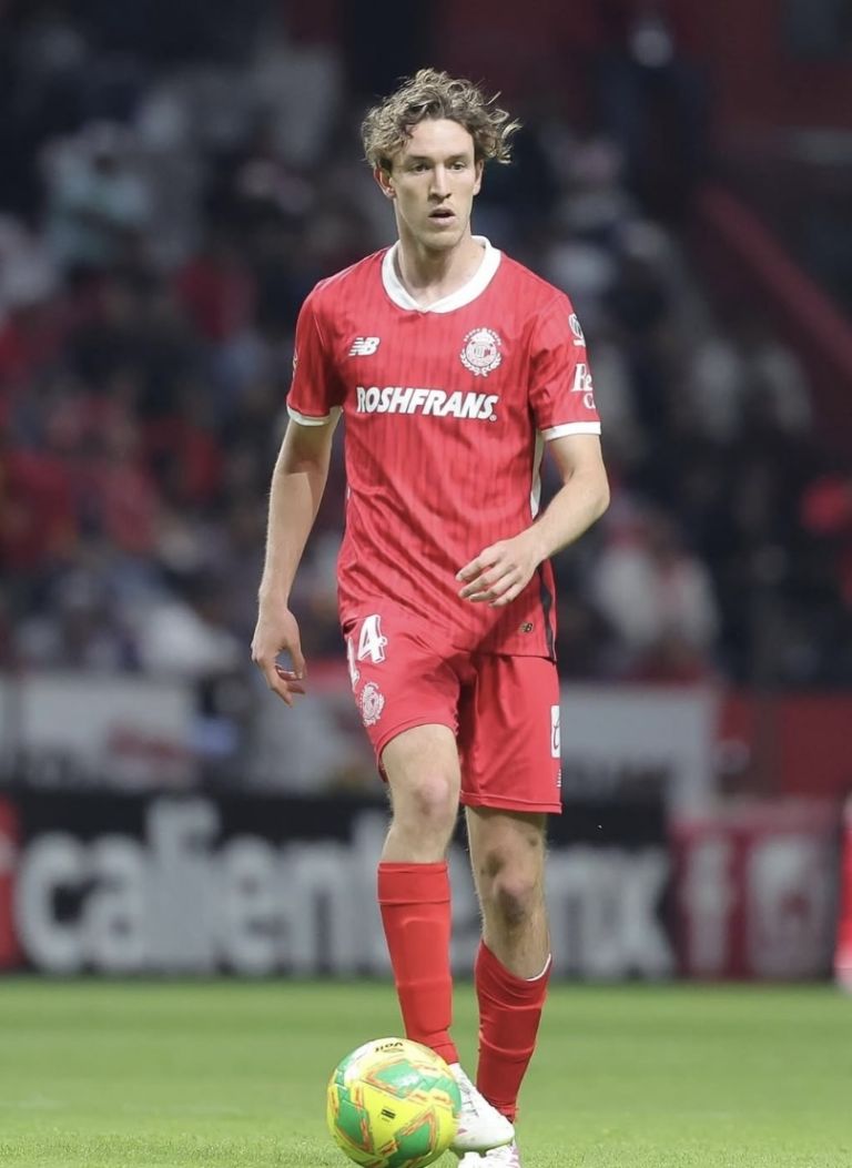 IG: @marcelruizsuarez