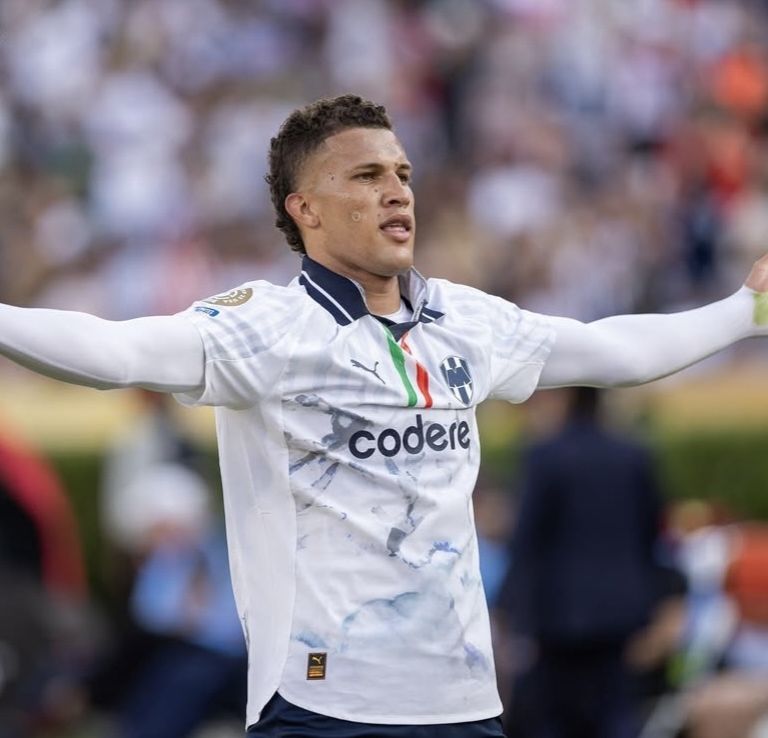 IG: @nelsondeossasuarez06