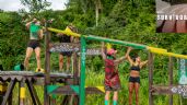 Foto ilustrativa de la nota titulada: Survivor México: ¿Quién gana la recompensa HOY 22 de julio? Así sería la Semana 13, según spoilers