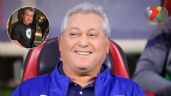 Foto ilustrativa de la nota titulada: Víctor Manuel Vucetich se retira de la Liga MX; estos fueron los logros como DT del ‘Rey Midas’