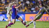 Foto ilustrativa de la nota titulada: Barcelona Femenil regresa a México; enfrentará al América y a un equipo de estrellas en agosto