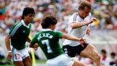 Foto ilustrativa de la nota titulada: Mundial 2026: ¿Cuándo fue la única vez en que México disputó el quinto partido?