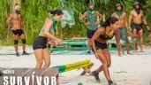 Foto ilustrativa de la nota titulada: Survivor México: Confirman la fecha en que iniciará la fusión, ¿cuántos eliminados habrá antes?