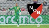 Foto ilustrativa de la nota titulada: Keylor Navas dedica emotiva despedida a Newell’s Old Boys tras fichar con Pumas