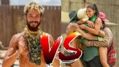 Foto ilustrativa de la nota titulada: Survivor México: ¿Aranza es traicionera? Esto dijo Kenta sobre ella previo a la Fusión