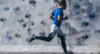 5 errores comunes que cometes al ejercitarte y que sabotean tus resultados