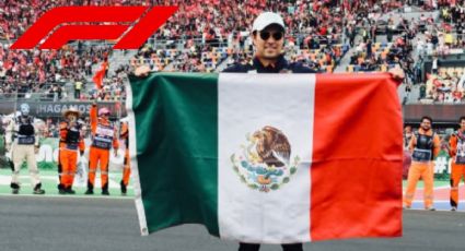 Desde Red Bull "filtran" que Checo Pérez volverá a la F1 en la temporada 2026