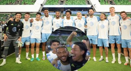 All-Star Game 2025: MLS vence a la Liga MX en el Skills Challenge con Yohei Takaoka como héroe