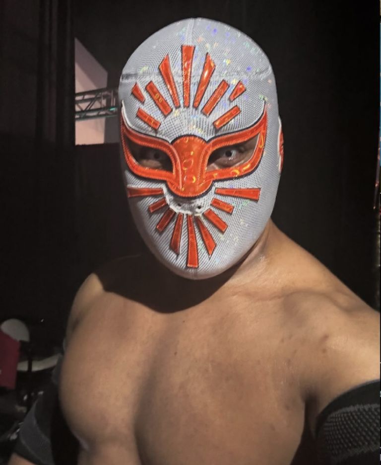 IG: @caristico_official