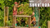 Foto ilustrativa de la nota titulada: Survivor México: ¿Quién gana la recompensa HOY miércoles 23 de julio? | Spoilers
