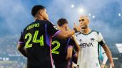 Foto ilustrativa de la nota titulada: All Star Game 2025: El pasado de terror de la Liga MX en juegos directos ante la MLS